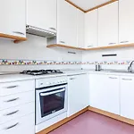 Apartamento Torremolinos Marife