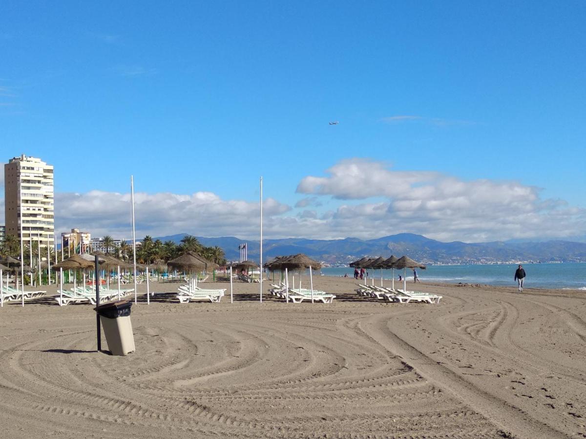Apartamento Marife Apartment