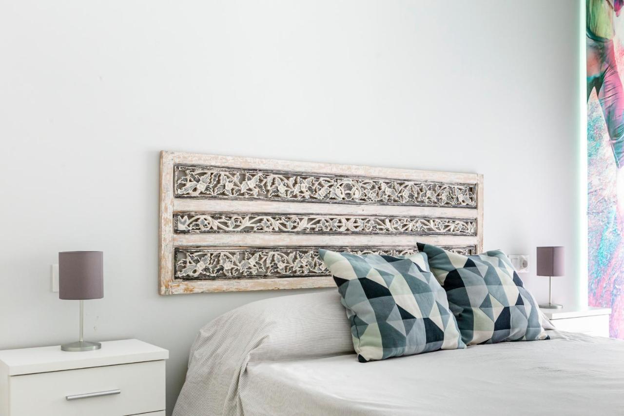 Apartamento Marife Apartment