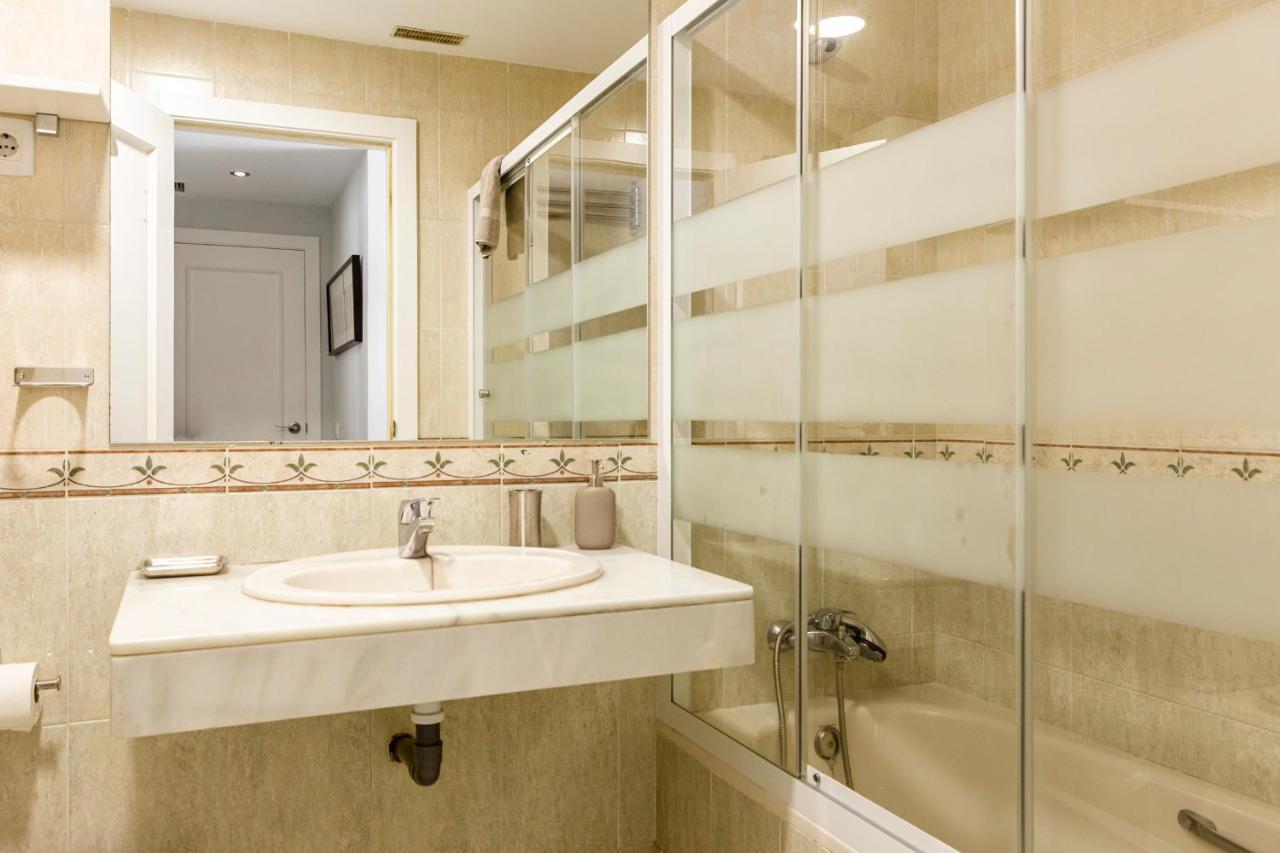 Apartamento Marife Torremolinos