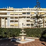 Apartamento Torremolinos Marife